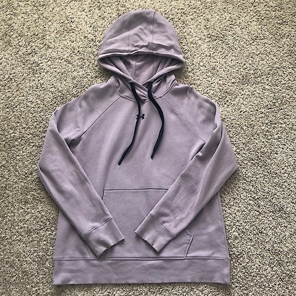 I have had this sweater for 2-3 years and only wore it twice.